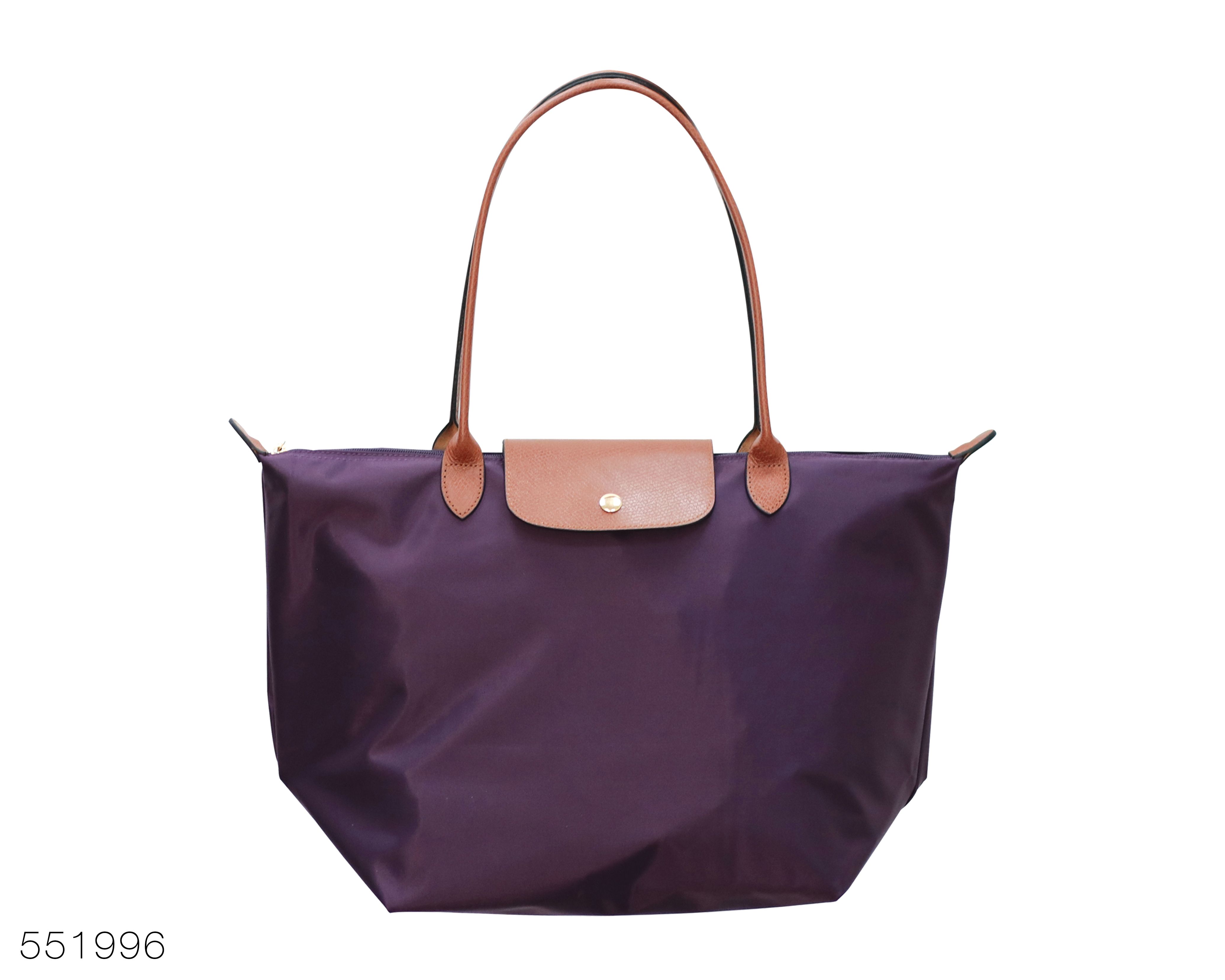 D.Purple
