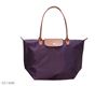 صورة Bags Bags 