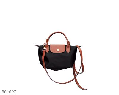 صورة Bags Bags 