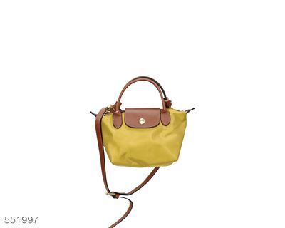 صورة Bags Bags 