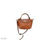 صورة Bags Bags 