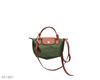 صورة Bags Bags 