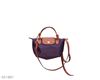 صورة Bags Bags 