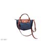 صورة Bags Bags 