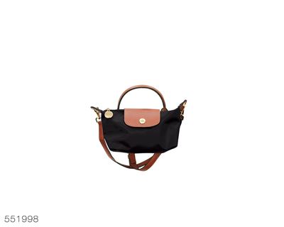 صورة Bags Bags 
