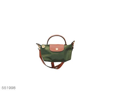 صورة Bags Bags 