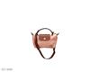 صورة Bags Bags 