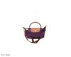 صورة Bags Bags 