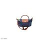 صورة Bags Bags 
