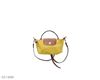 صورة Bags Bags 