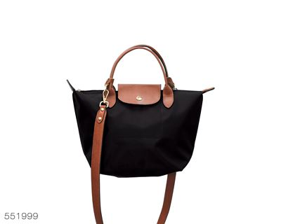 صورة Bags Bags 