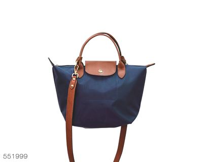 صورة Bags Bags 