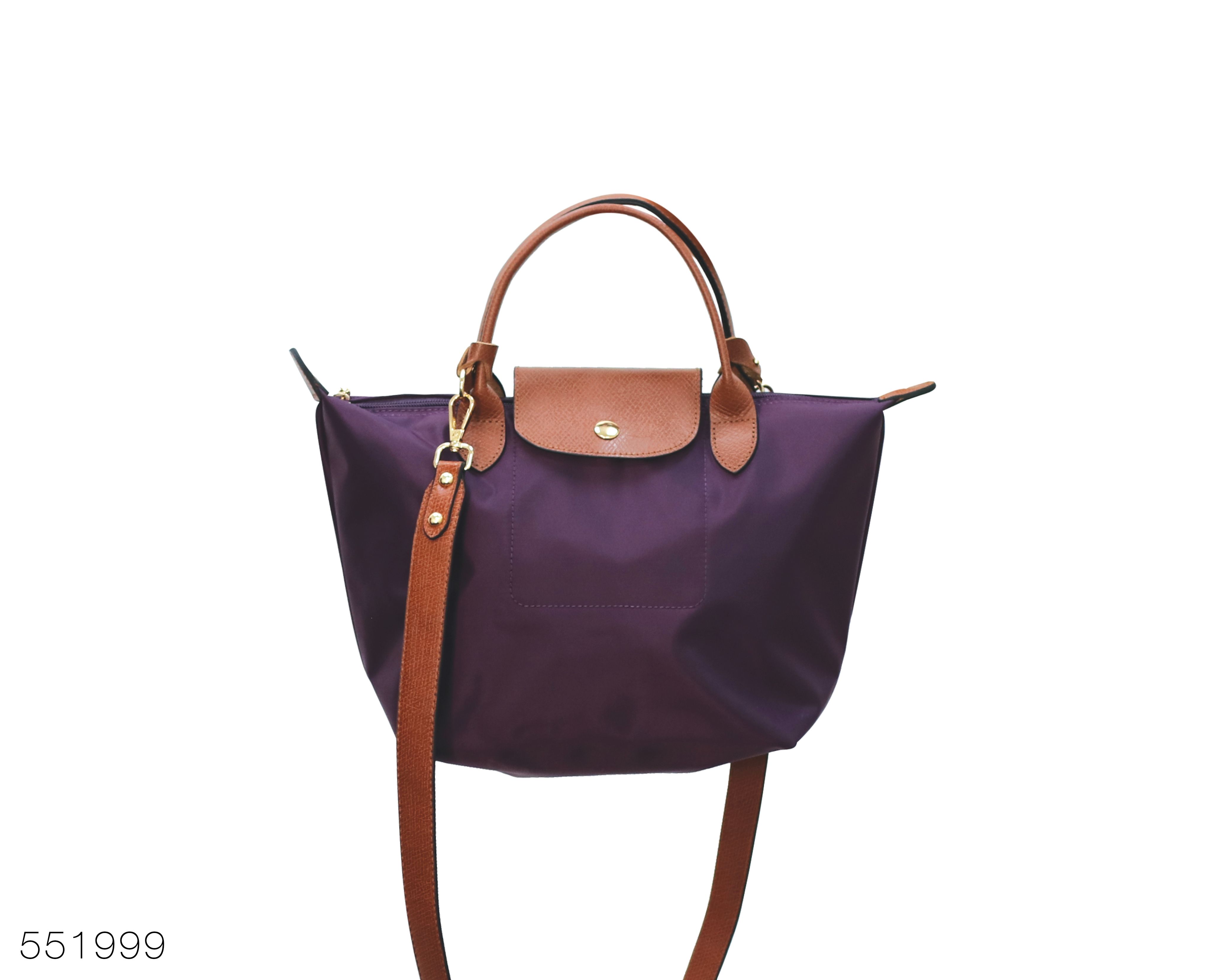 D.Purple