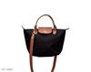 صورة Bags Bags 