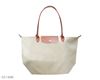 صورة Bags Bags 