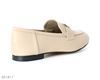 Picture of Lady Flat Shoes Ladies 