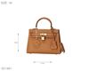 صورة Bags Bags 