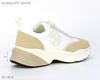 Picture of LADY SPORT SHOES LADY SPORT