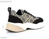 Picture of LADY SPORT SHOES LADY SPORT