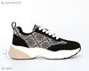 Picture of LADY SPORT SHOES LADY SPORT