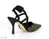 صورة Lady High Sandal Ladies