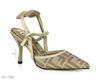 صورة Lady High Sandal Ladies