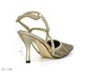 صورة Lady High Sandal Ladies