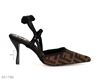 صورة Lady High Sandal Ladies
