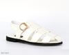 Picture of Lady Flat Sandal Ladies 
