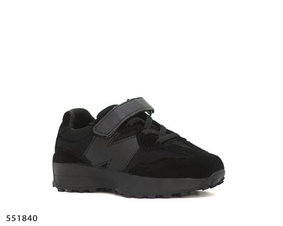 Picture of GIRL SPORT SHOES KIDS SPORT 