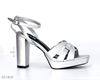 Picture of Lady High Sandal Ladies 