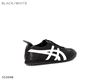 Picture of LADY SPORT SHOES LADY SPORT 