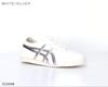 Picture of LADY SPORT SHOES LADY SPORT 