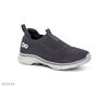 Picture of Kids Sport Shoes KIDS SPORT