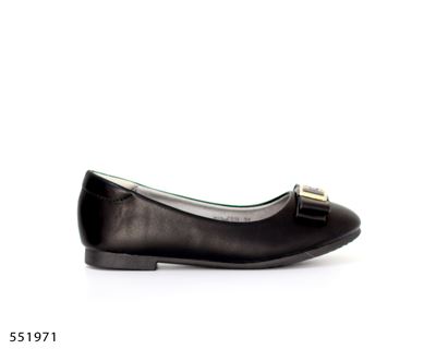 Picture of Girl Shoes Girl 