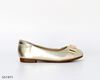Picture of Girl Shoes Girl 