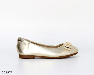 Picture of Girl Shoes Girl 