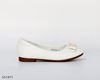 Picture of Girl Shoes Girl 
