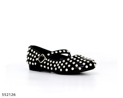 Picture of Lady Shoes Ladies 
