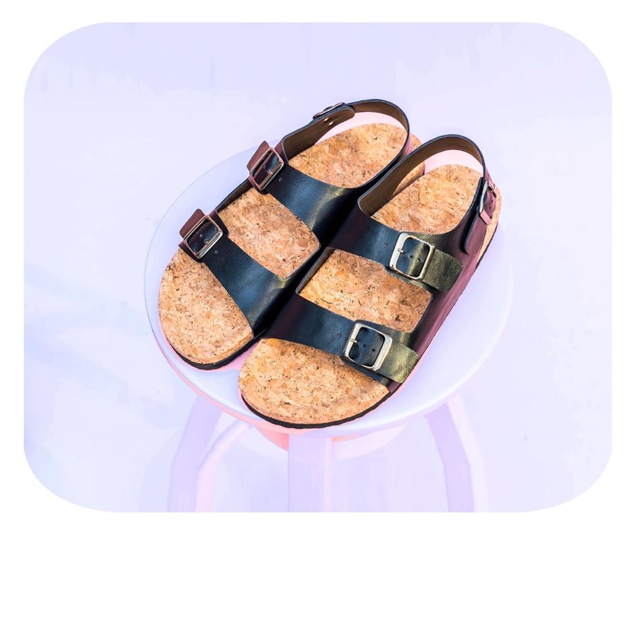 Picture for category BOYS SHOES & SANDAL
