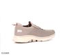 صورة Men Sport Shoes MAN