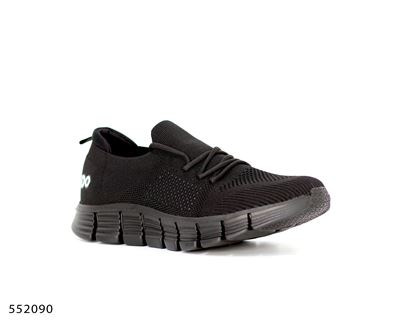 Picture of Men Sport Shoes MAN