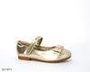 Picture of Girl Shoes Girl 