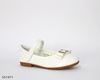 Picture of Girl Shoes Girl 