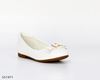 Picture of Girl Shoes Girl 