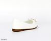Picture of Girl Shoes Girl 