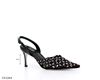 Picture of Lady Shoes Ladies