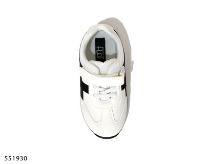 Picture of Kids Sport Shoes KIDS SPORT