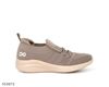 Picture of LADY SPORT SHOES LADY SPORT