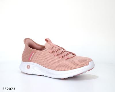 Picture of LADY SPORT SHOES LADY SPORT